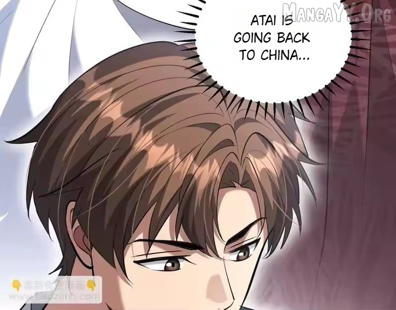 Read I’m Trapped In This Day For One Thousand Years Manga Online