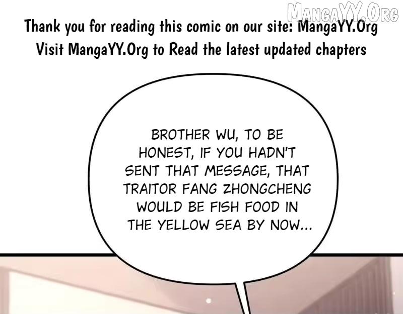 Read I’m Trapped In This Day For One Thousand Years Manga Online