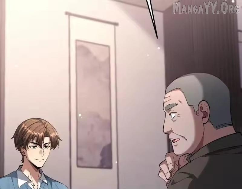 Read I’m Trapped In This Day For One Thousand Years Manga Online