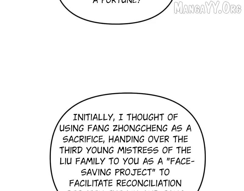 Read I’m Trapped In This Day For One Thousand Years Manga Online