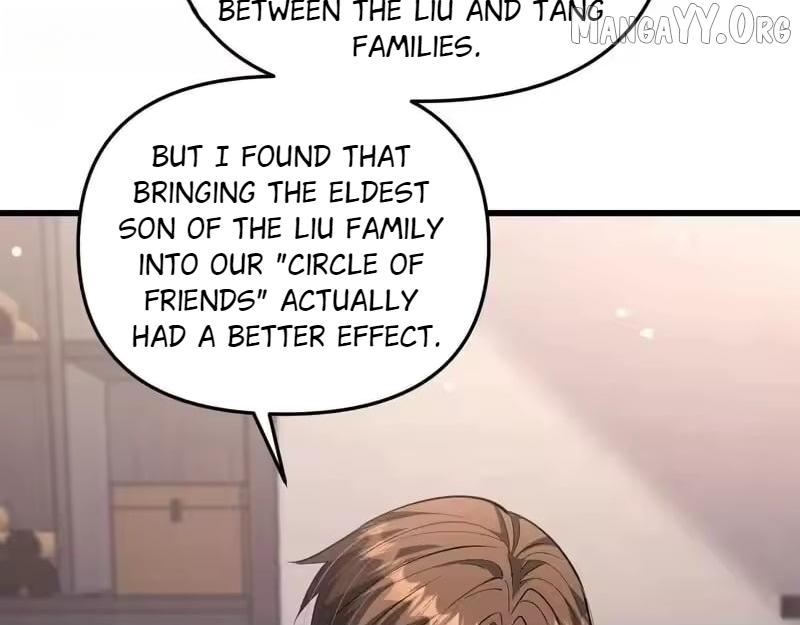 Read I’m Trapped In This Day For One Thousand Years Manga Online