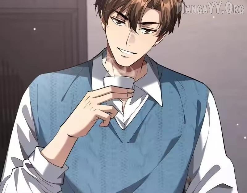 Read I’m Trapped In This Day For One Thousand Years Manga Online