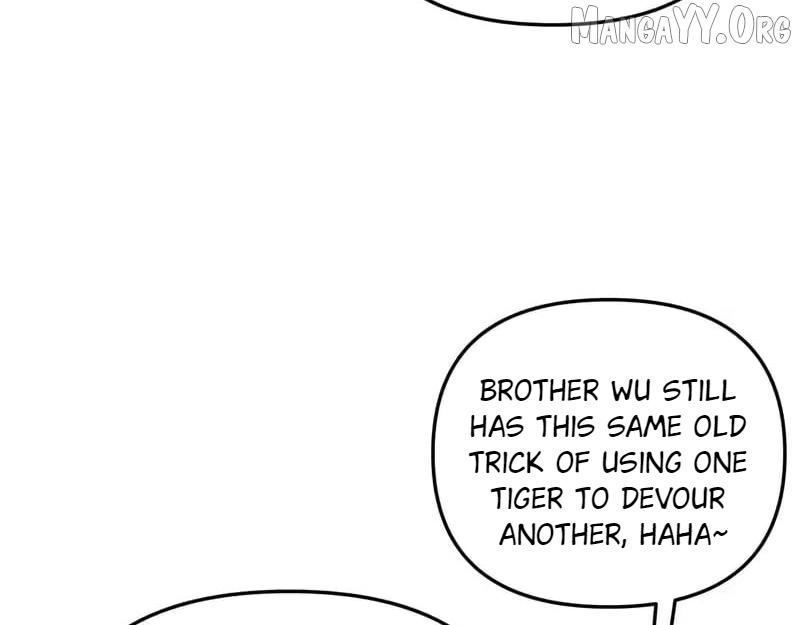 Read I’m Trapped In This Day For One Thousand Years Manga Online