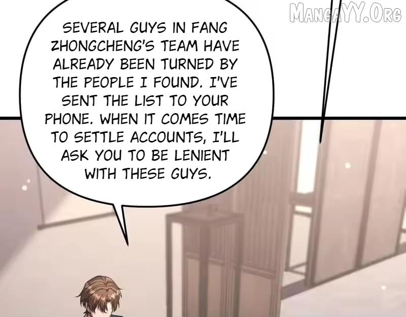 Read I’m Trapped In This Day For One Thousand Years Manga Online