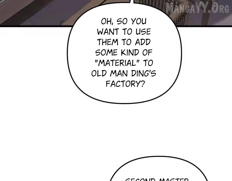 Read I’m Trapped In This Day For One Thousand Years Manga Online