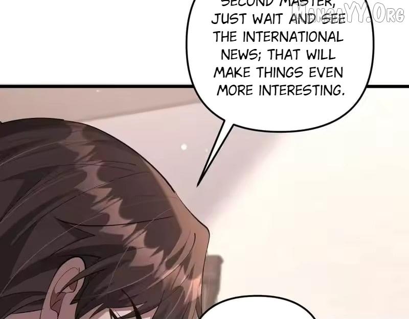 Read I’m Trapped In This Day For One Thousand Years Manga Online
