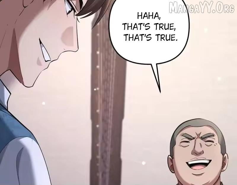 Read I’m Trapped In This Day For One Thousand Years Manga Online