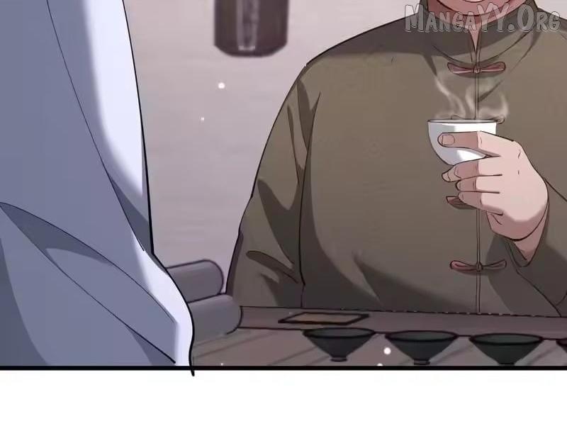 Read I’m Trapped In This Day For One Thousand Years Manga Online