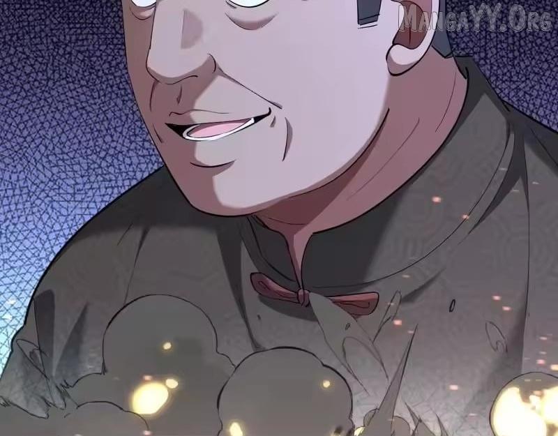Read I’m Trapped In This Day For One Thousand Years Manga Online