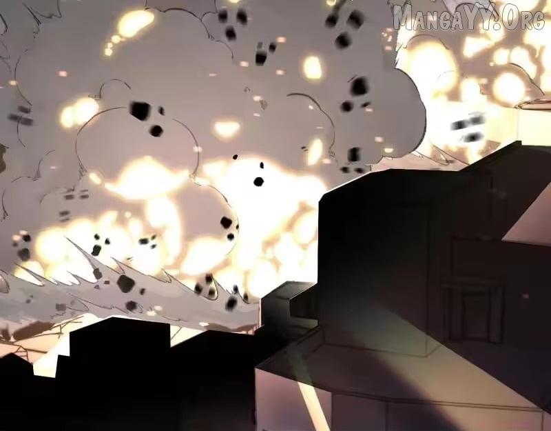 Read I’m Trapped In This Day For One Thousand Years Manga Online