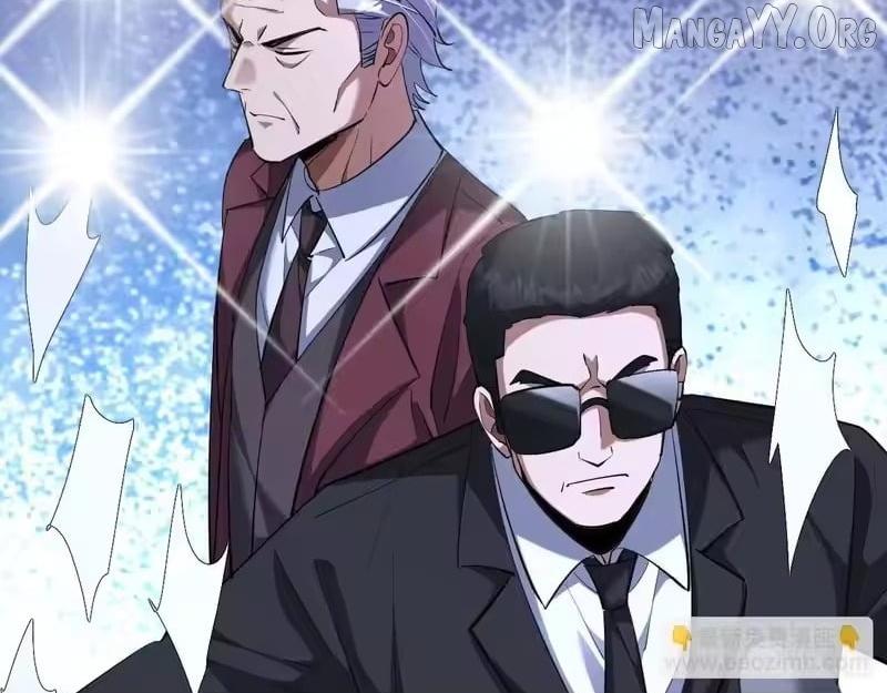 Read I’m Trapped In This Day For One Thousand Years Manga Online
