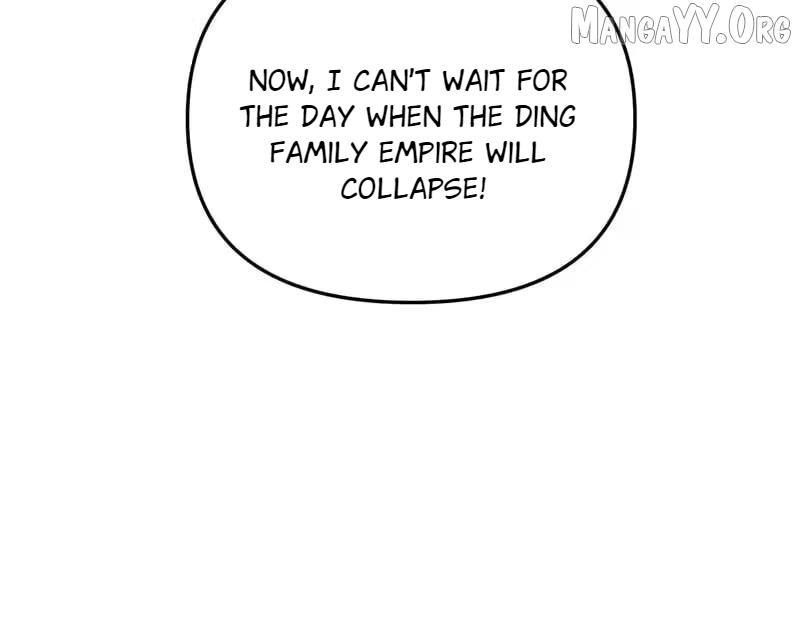 Read I’m Trapped In This Day For One Thousand Years Manga Online