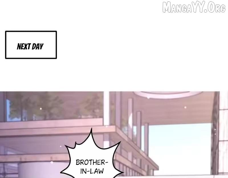 Read I’m Trapped In This Day For One Thousand Years Manga Online