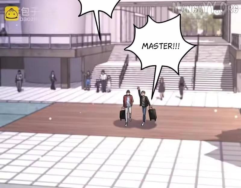 Read I’m Trapped In This Day For One Thousand Years Manga Online