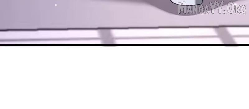 Read I’m Trapped In This Day For One Thousand Years Manga Online
