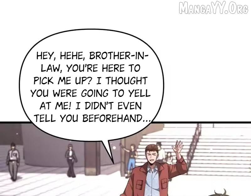 Read I’m Trapped In This Day For One Thousand Years Manga Online