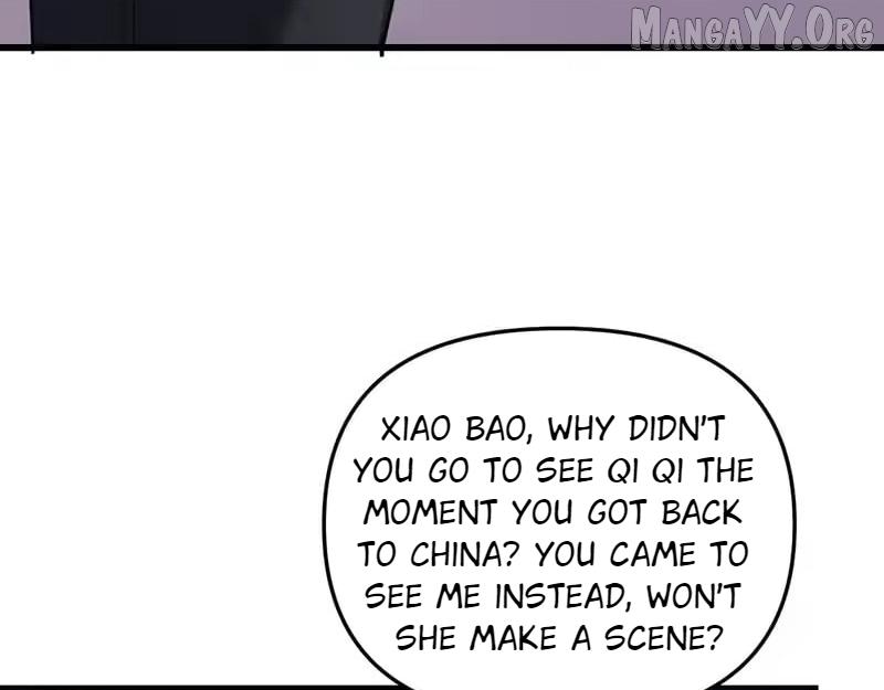 Read I’m Trapped In This Day For One Thousand Years Manga Online