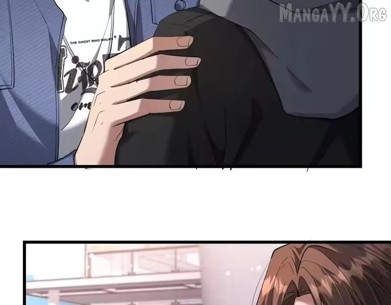 Read I’m Trapped In This Day For One Thousand Years Manga Online