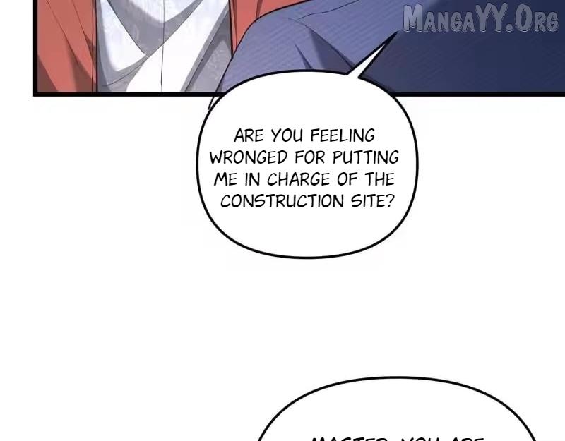 Read I’m Trapped In This Day For One Thousand Years Manga Online