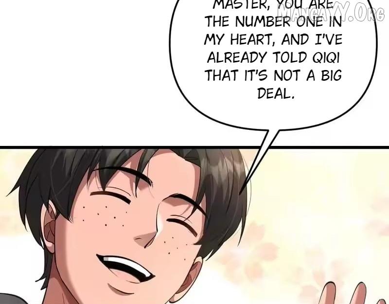 Read I’m Trapped In This Day For One Thousand Years Manga Online
