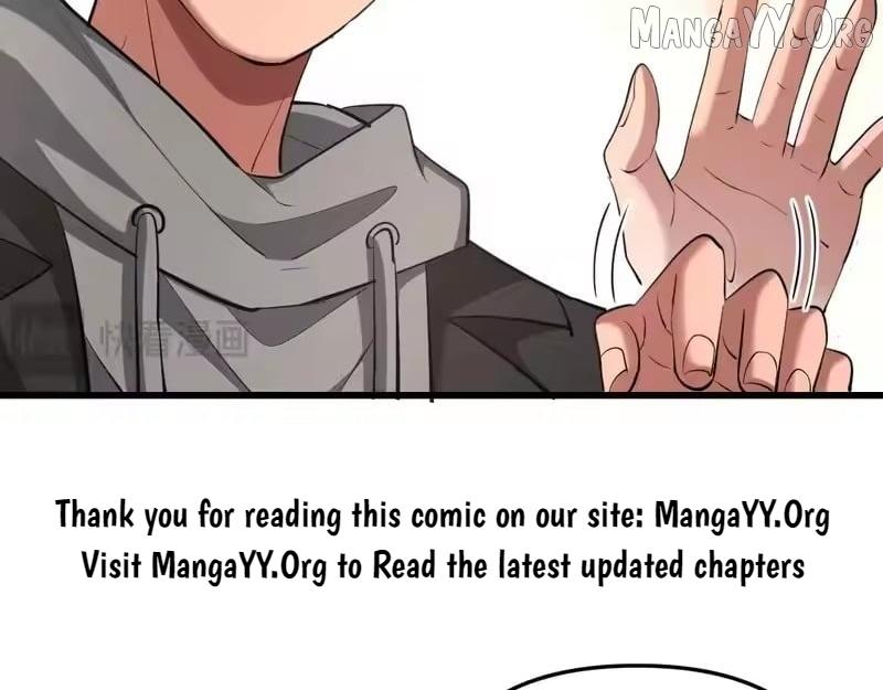 Read I’m Trapped In This Day For One Thousand Years Manga Online