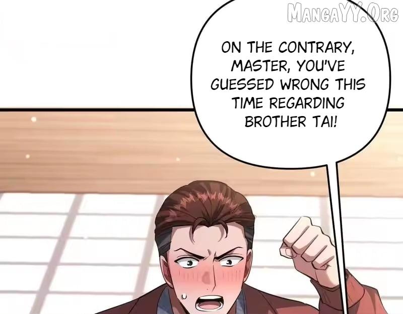 Read I’m Trapped In This Day For One Thousand Years Manga Online