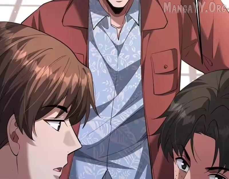 Read I’m Trapped In This Day For One Thousand Years Manga Online