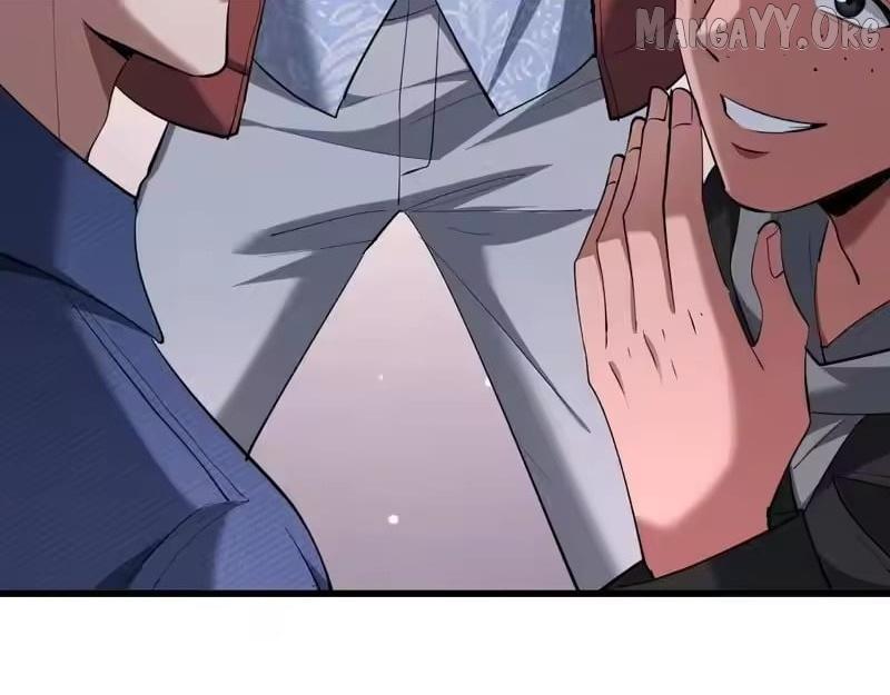 Read I’m Trapped In This Day For One Thousand Years Manga Online