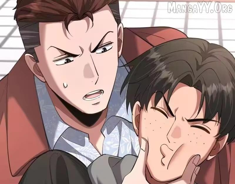 Read I’m Trapped In This Day For One Thousand Years Manga Online