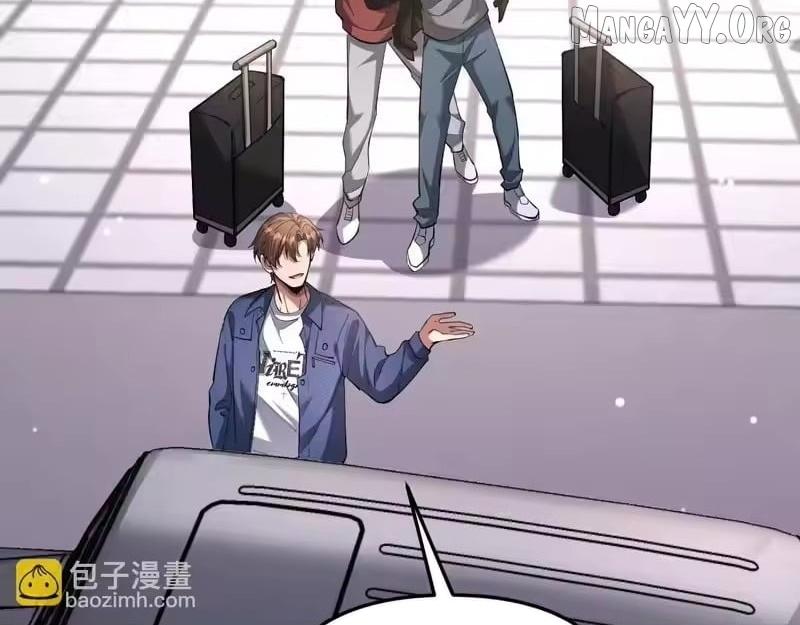 Read I’m Trapped In This Day For One Thousand Years Manga Online