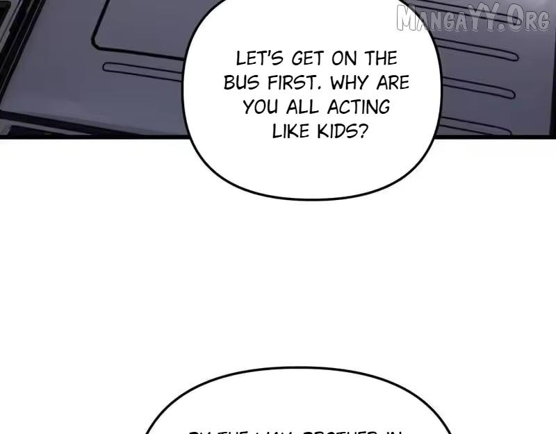Read I’m Trapped In This Day For One Thousand Years Manga Online
