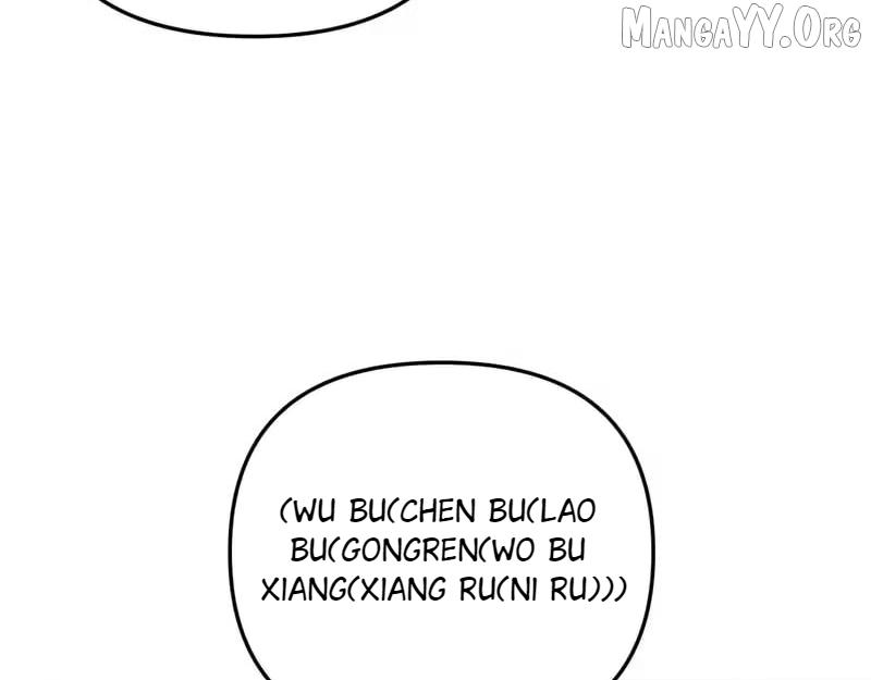 Read I’m Trapped In This Day For One Thousand Years Manga Online