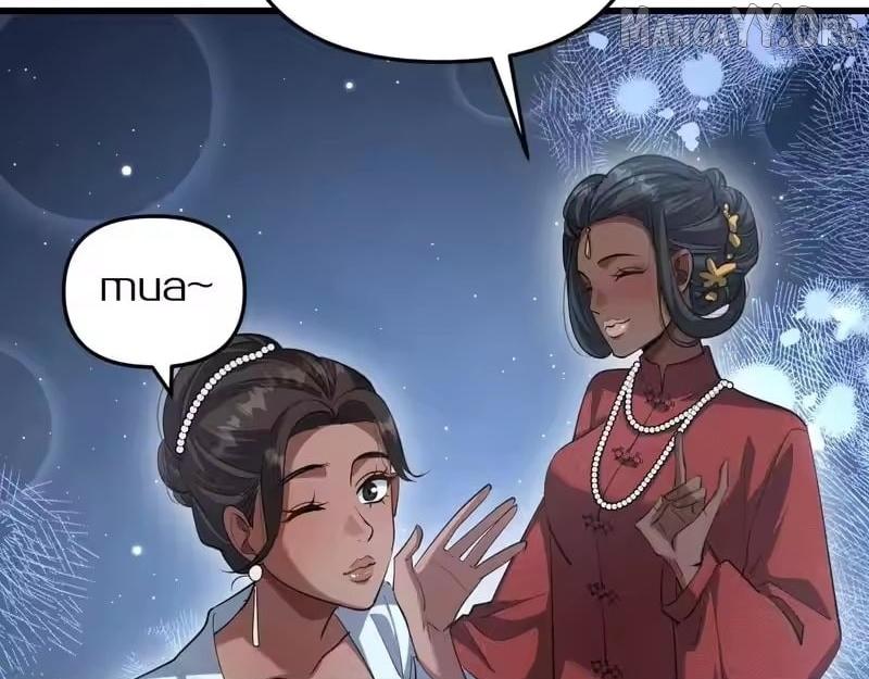 Read I’m Trapped In This Day For One Thousand Years Manga Online