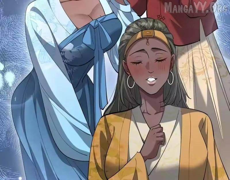 Read I’m Trapped In This Day For One Thousand Years Manga Online