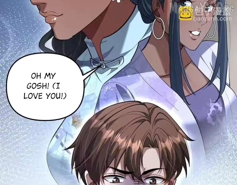 Read I’m Trapped In This Day For One Thousand Years Manga Online