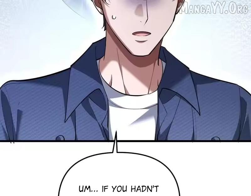 Read I’m Trapped In This Day For One Thousand Years Manga Online