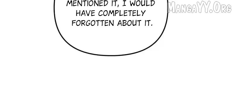 Read I’m Trapped In This Day For One Thousand Years Manga Online