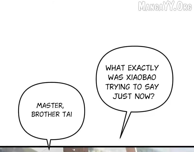 Read I’m Trapped In This Day For One Thousand Years Manga Online