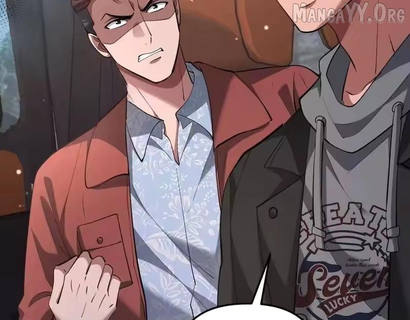 Read I’m Trapped In This Day For One Thousand Years Manga Online