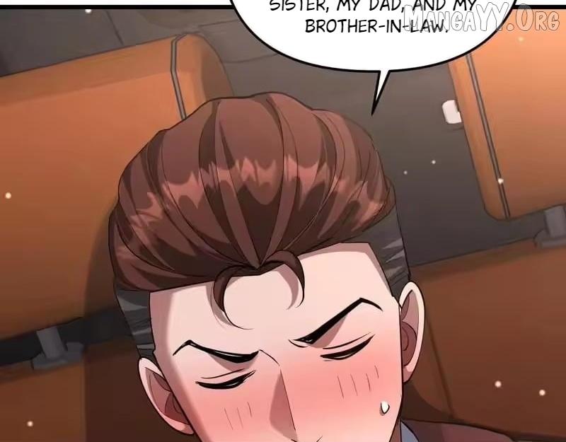 Read I’m Trapped In This Day For One Thousand Years Manga Online