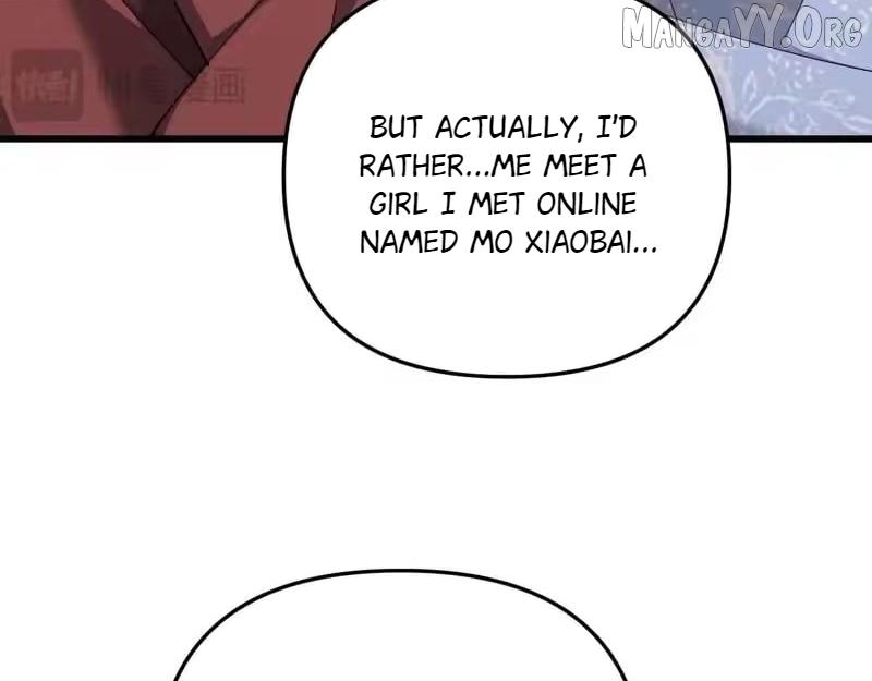 Read I’m Trapped In This Day For One Thousand Years Manga Online