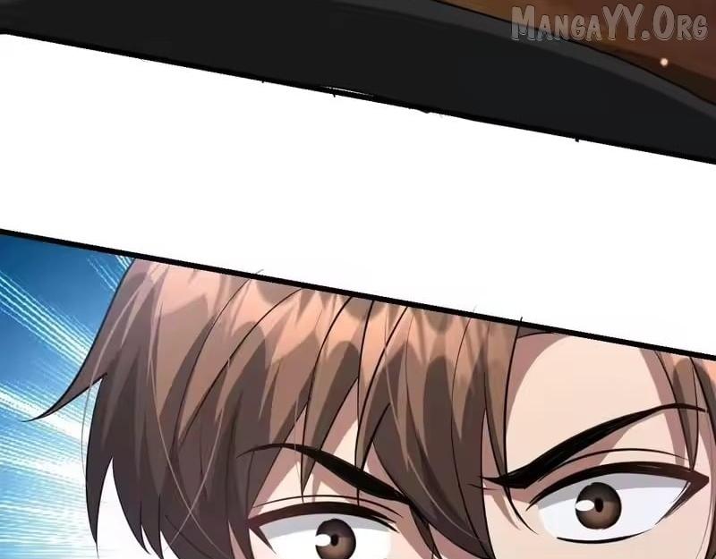 Read I’m Trapped In This Day For One Thousand Years Manga Online