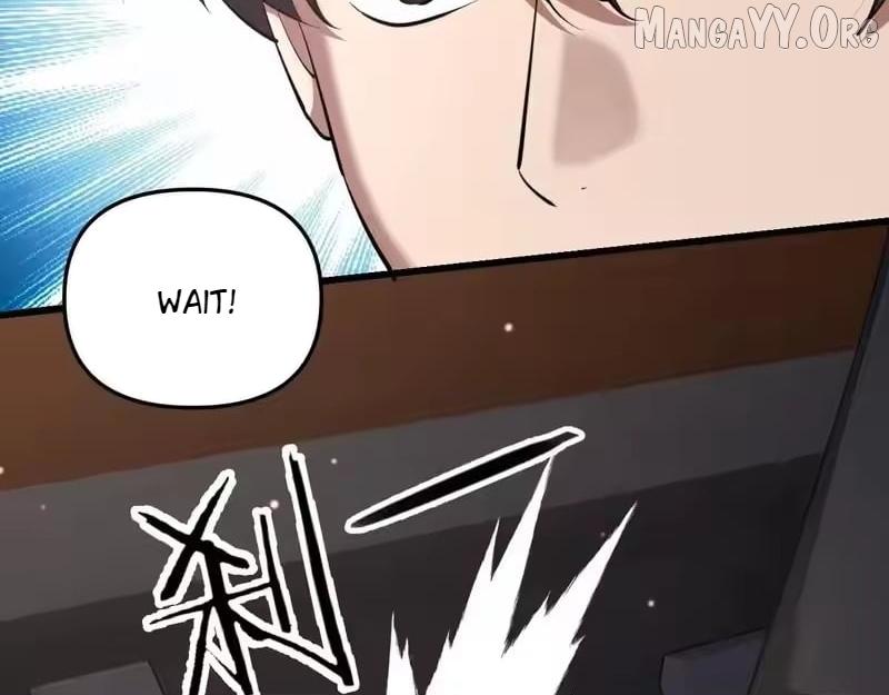 Read I’m Trapped In This Day For One Thousand Years Manga Online