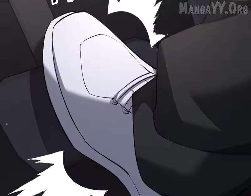 Read I’m Trapped In This Day For One Thousand Years Manga Online