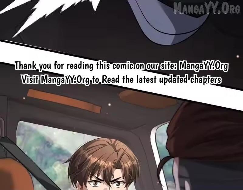 Read I’m Trapped In This Day For One Thousand Years Manga Online