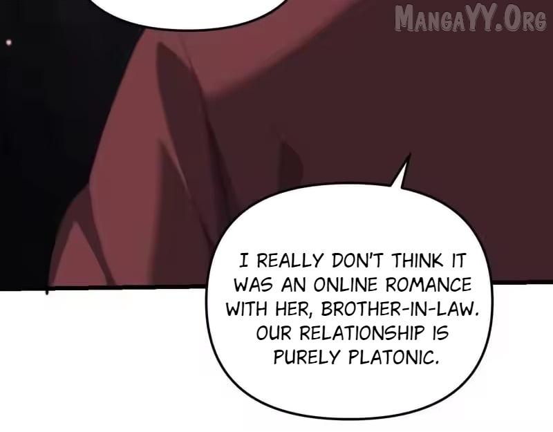 Read I’m Trapped In This Day For One Thousand Years Manga Online
