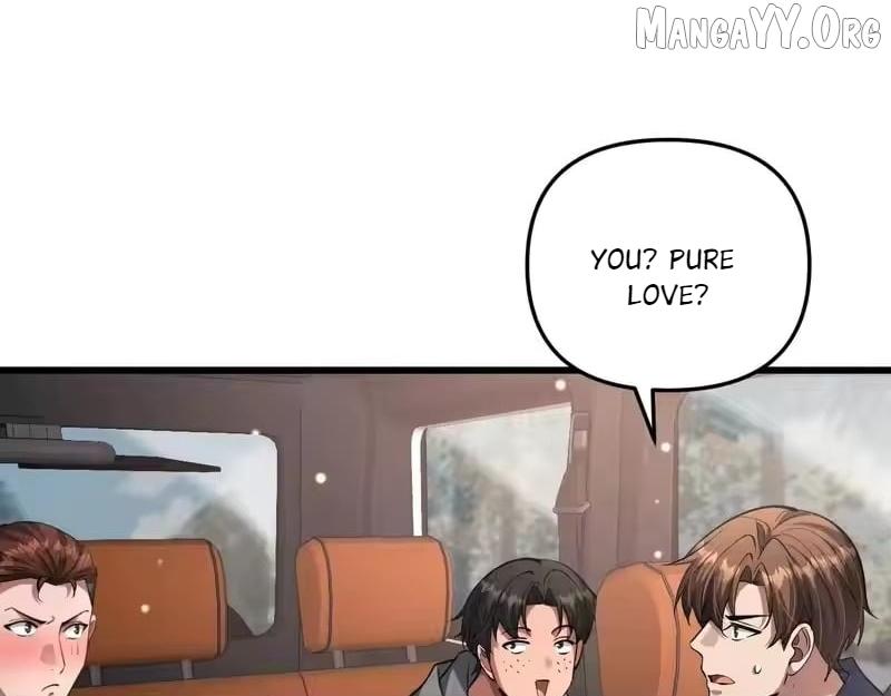 Read I’m Trapped In This Day For One Thousand Years Manga Online