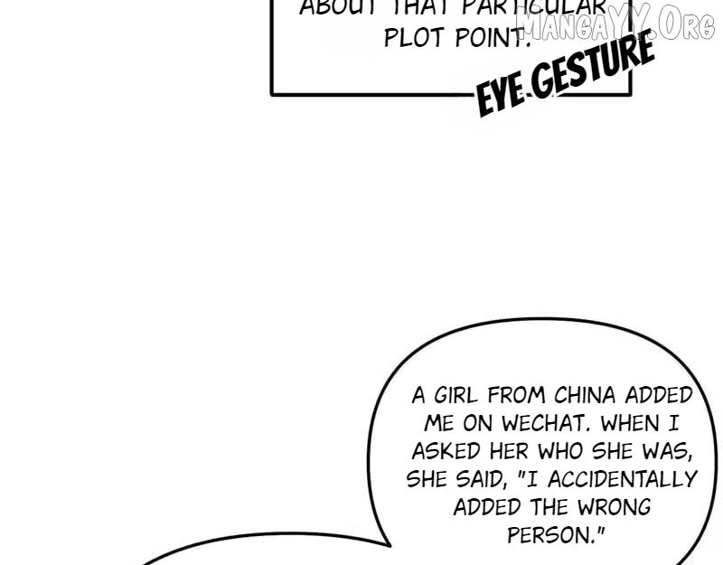 Read I’m Trapped In This Day For One Thousand Years Manga Online