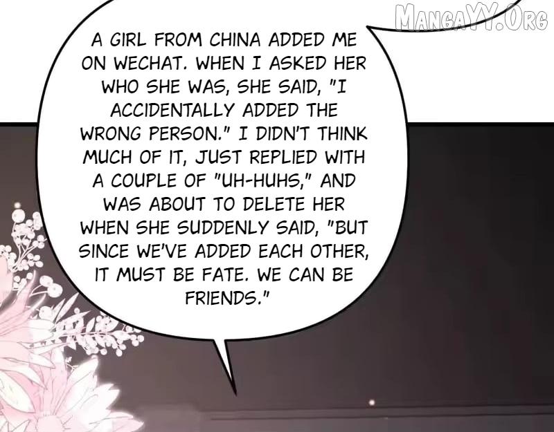 Read I’m Trapped In This Day For One Thousand Years Manga Online