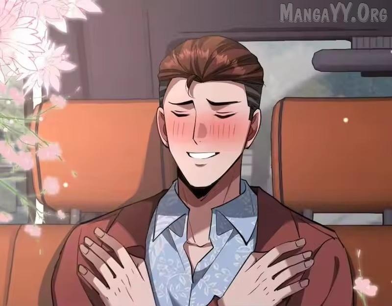 Read I’m Trapped In This Day For One Thousand Years Manga Online